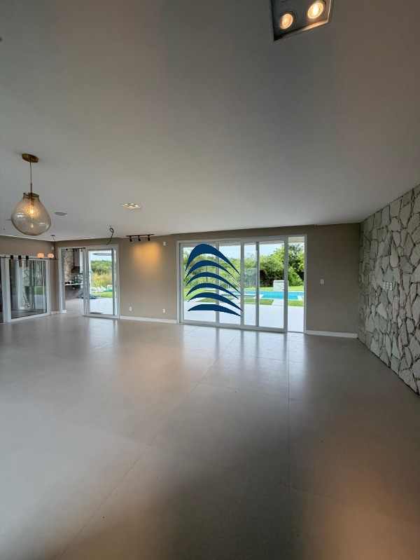 Casa, 5 quartos, 435 m² - Foto 13