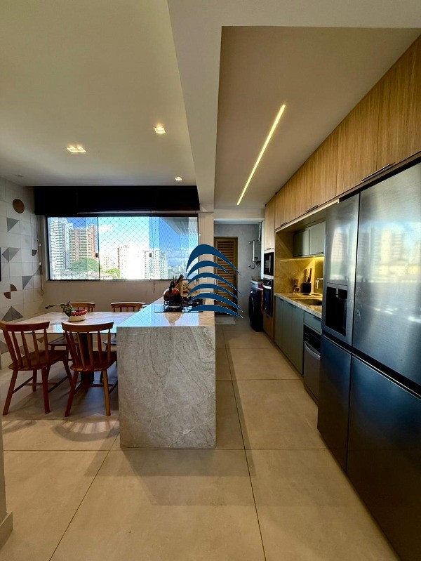 Apartamento, 3 quartos, 108 m² - Foto 11