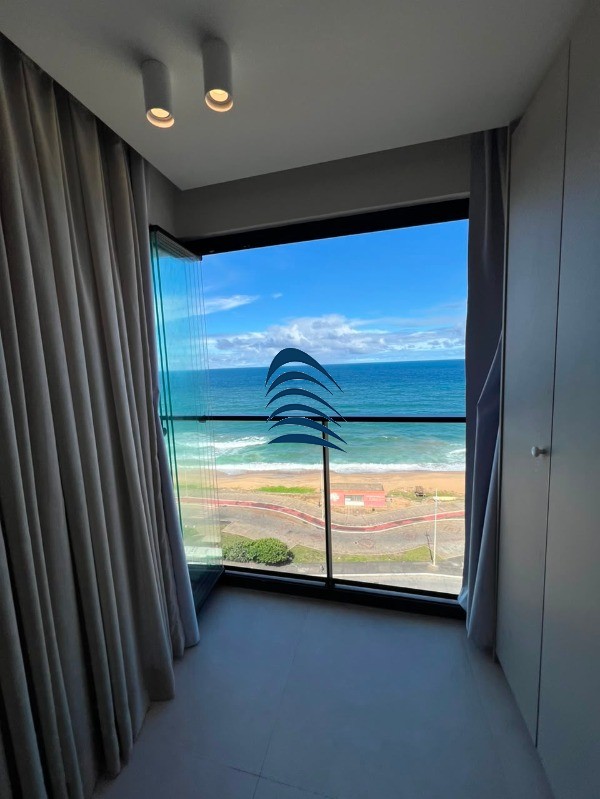 Apartamento, 1 quarto, 20 m² - Foto 14
