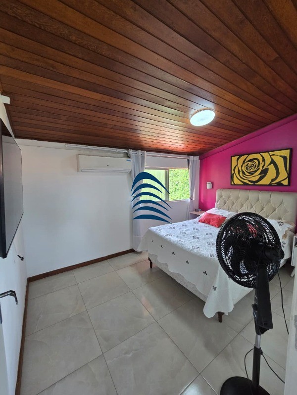 Casa, 3 quartos, 120 m² - Foto 7