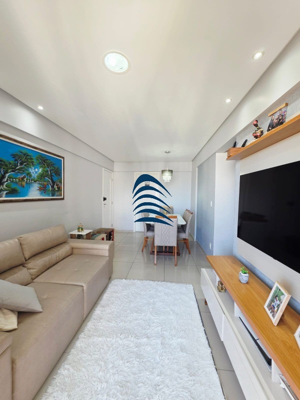Apartamento, 3 quartos, 67 m² - Foto 36