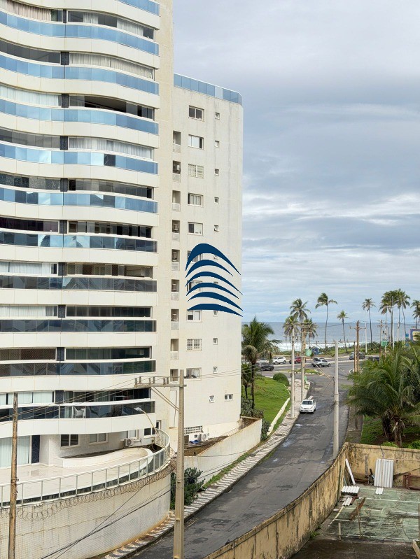 Cobertura, 3 quartos, 126 m² - Foto 11