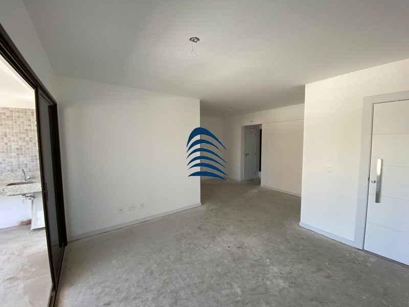 Casa, 4 quartos, 136 m² - Foto 8