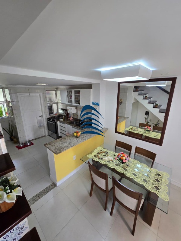 Casa, 3 quartos, 120 m² - Foto 19