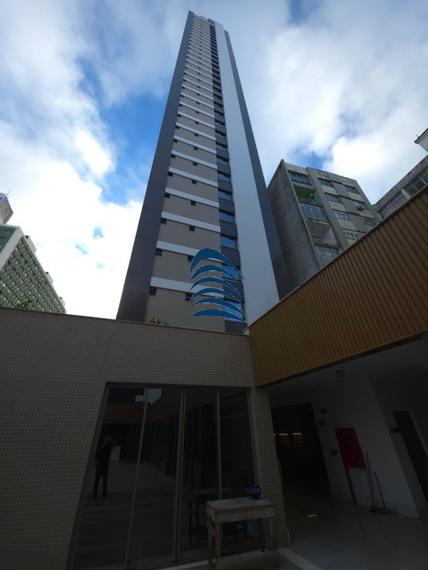Apartamento, 3 quartos, 208 m² - Foto 17