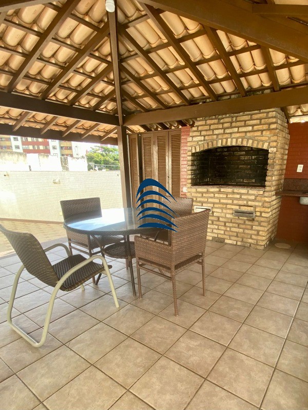 Apartamento, 3 quartos, 197 m² - Foto 13