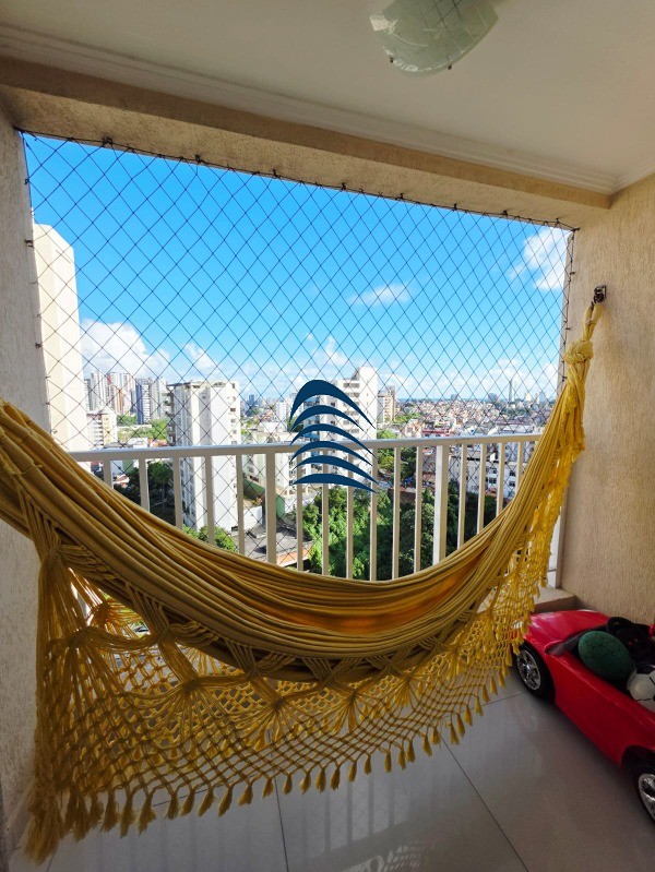 Apartamento, 3 quartos, 67 m² - Foto 33