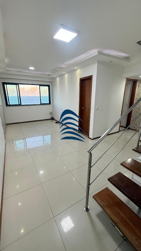Cobertura, 3 quartos, 136 m² - Foto 24