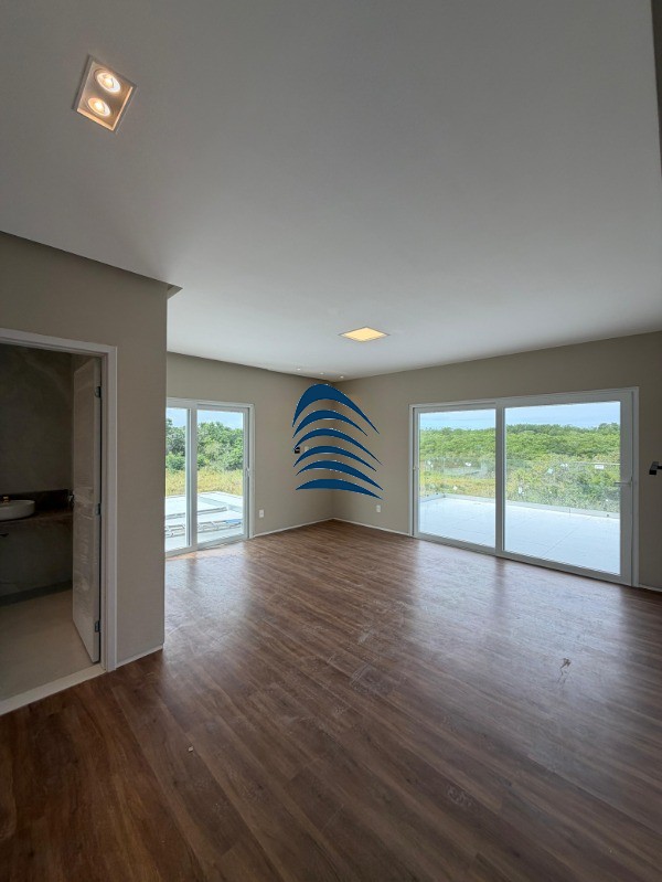 Casa, 5 quartos, 435 m² - Foto 30