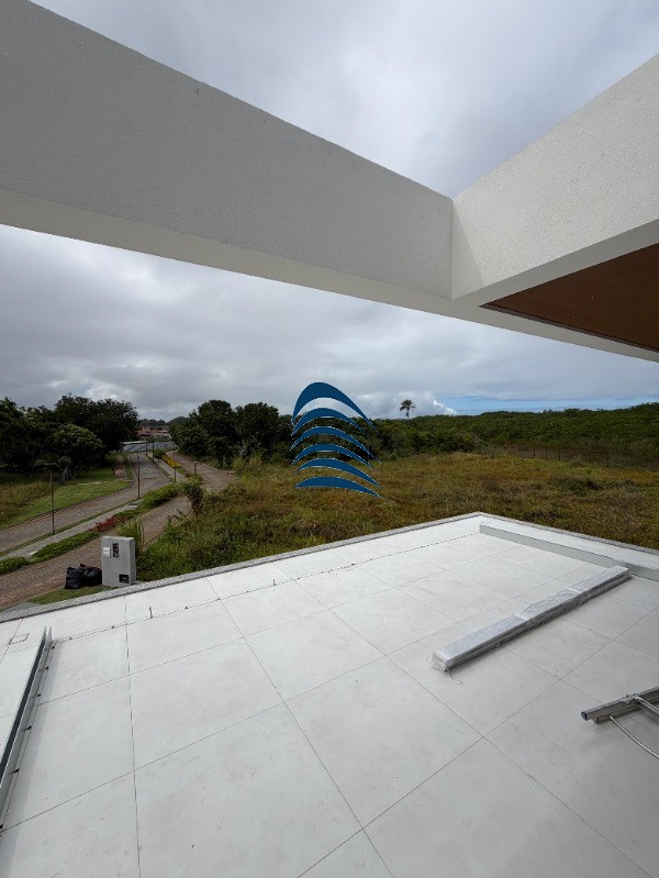 Casa, 5 quartos, 435 m² - Foto 37