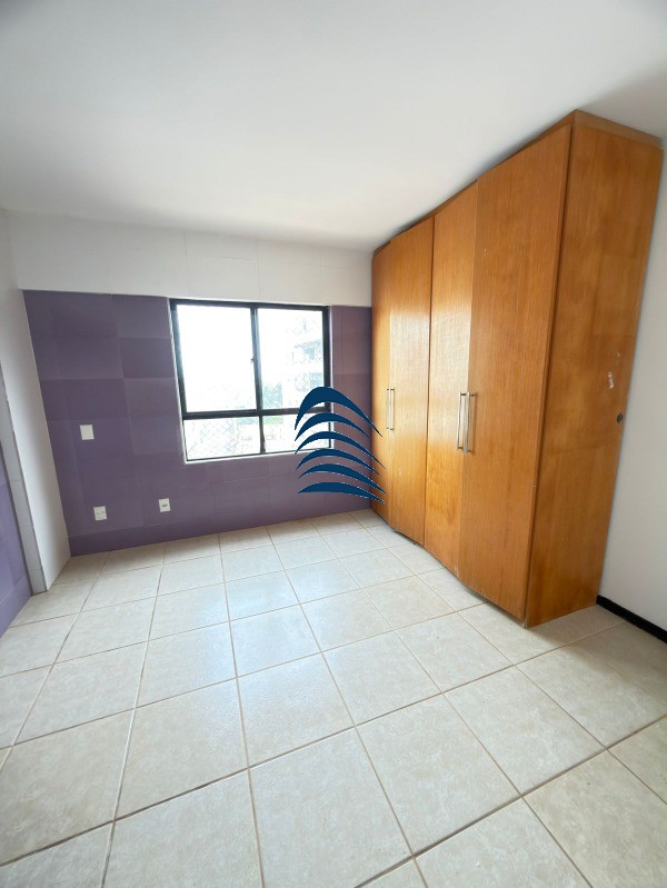 Cobertura, 3 quartos, 126 m² - Foto 26