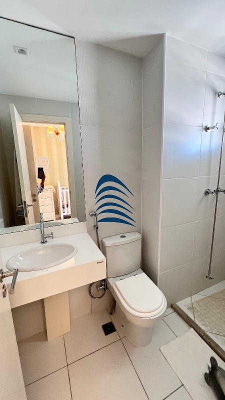 Apartamento, 3 quartos, 95 m² - Foto 8
