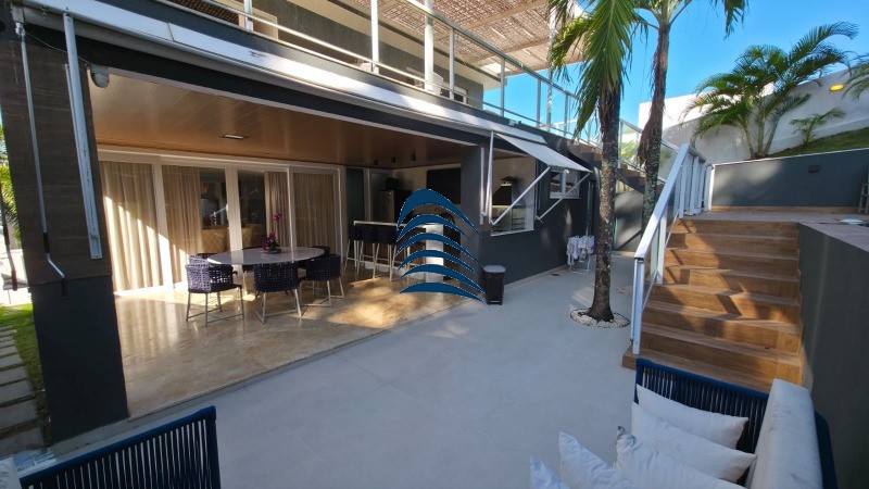 Casa, 3 quartos, 416 m² - Foto 9