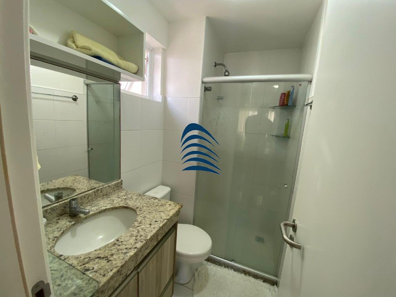 Apartamento, 3 quartos, 84 m² - Foto 20