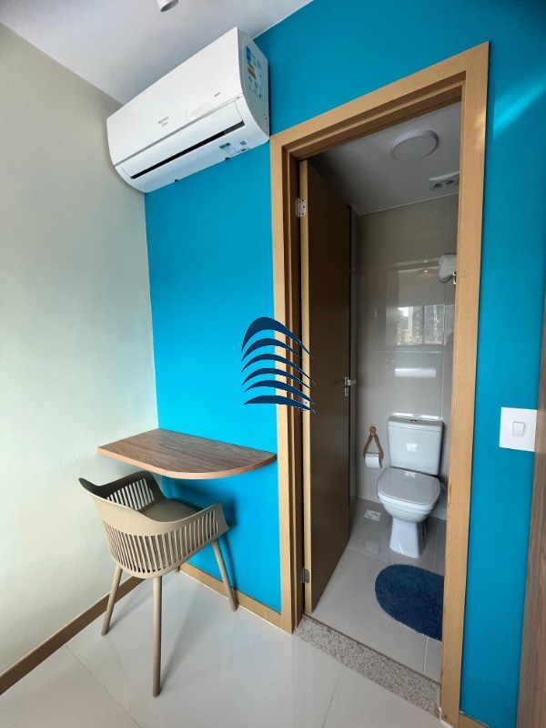 Apartamento, 1 quarto, 23 m² - Foto 17