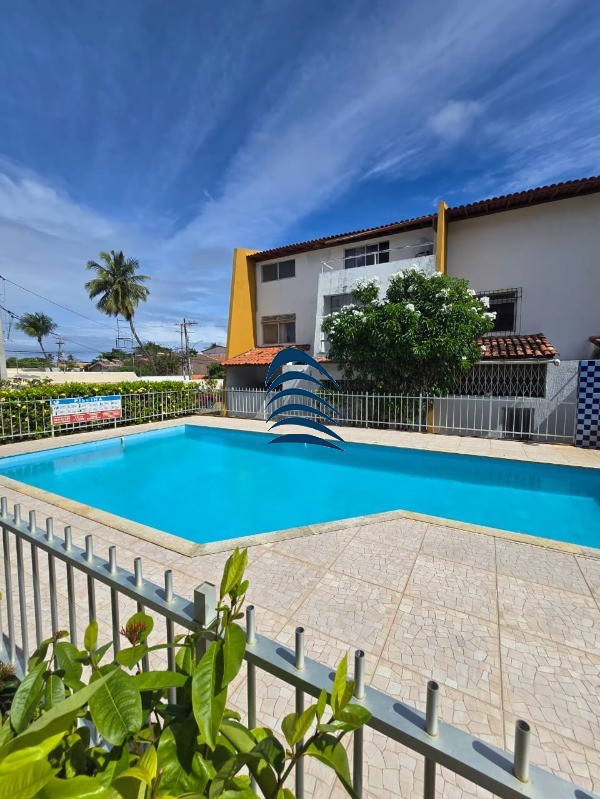 Casa, 3 quartos, 120 m² - Foto 23
