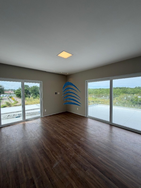 Casa, 5 quartos, 435 m² - Foto 35