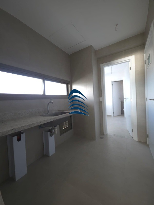 Apartamento, 3 quartos, 208 m² - Foto 8