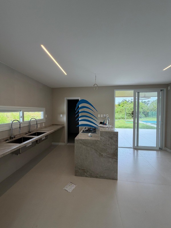 Casa, 5 quartos, 435 m² - Foto 21