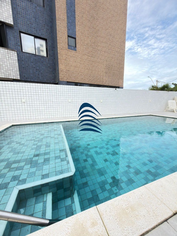 Cobertura, 3 quartos, 126 m² - Foto 6
