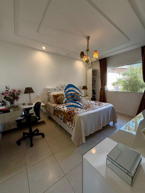 Casa, 4 quartos, 347 m² - Foto 26