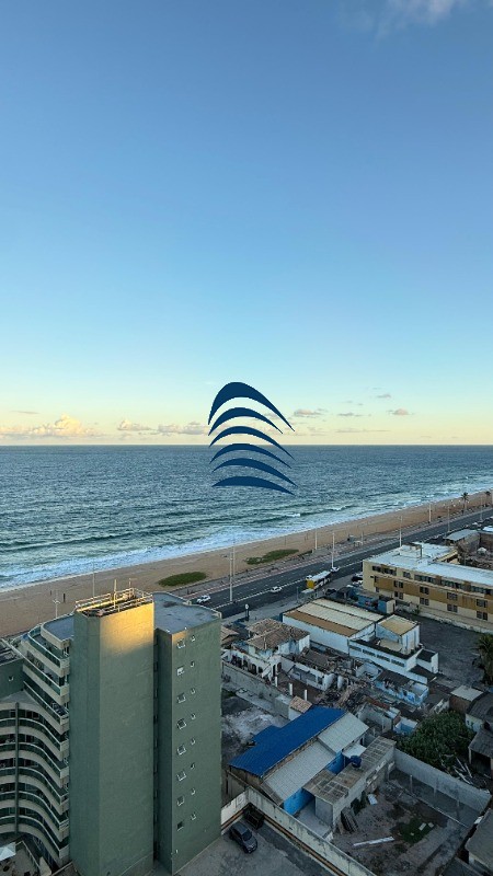 Cobertura, 3 quartos, 136 m² - Foto 11