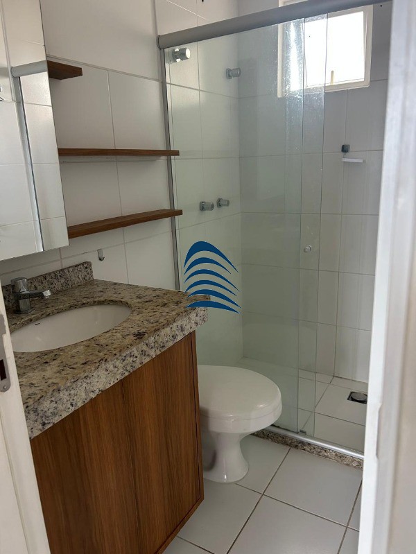 Apartamento, 3 quartos, 84 m² - Foto 17