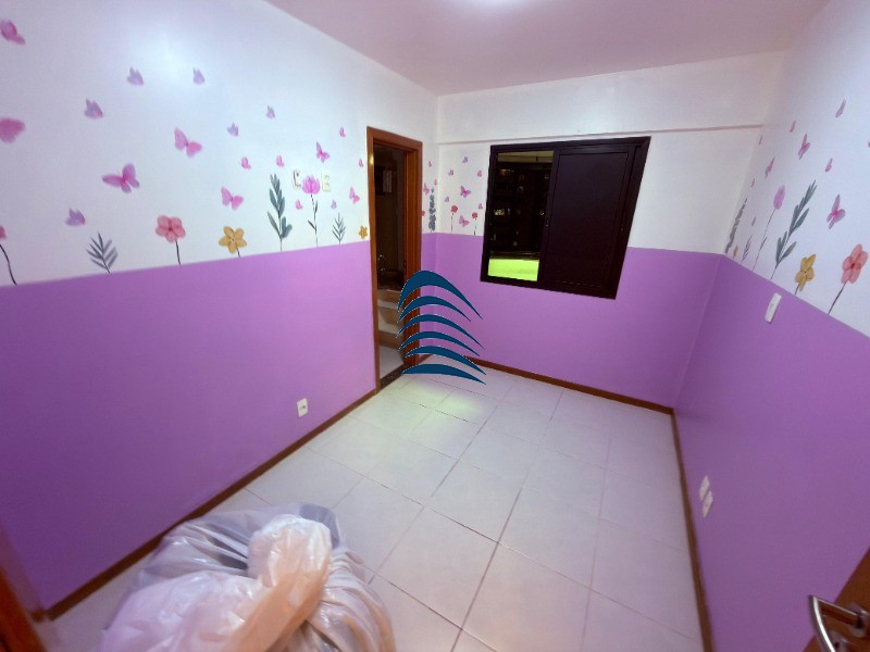 Apartamento, 2 quartos, 71 m² - Foto 12