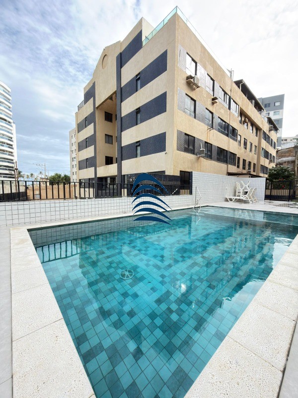 Cobertura, 3 quartos, 126 m² - Foto 8