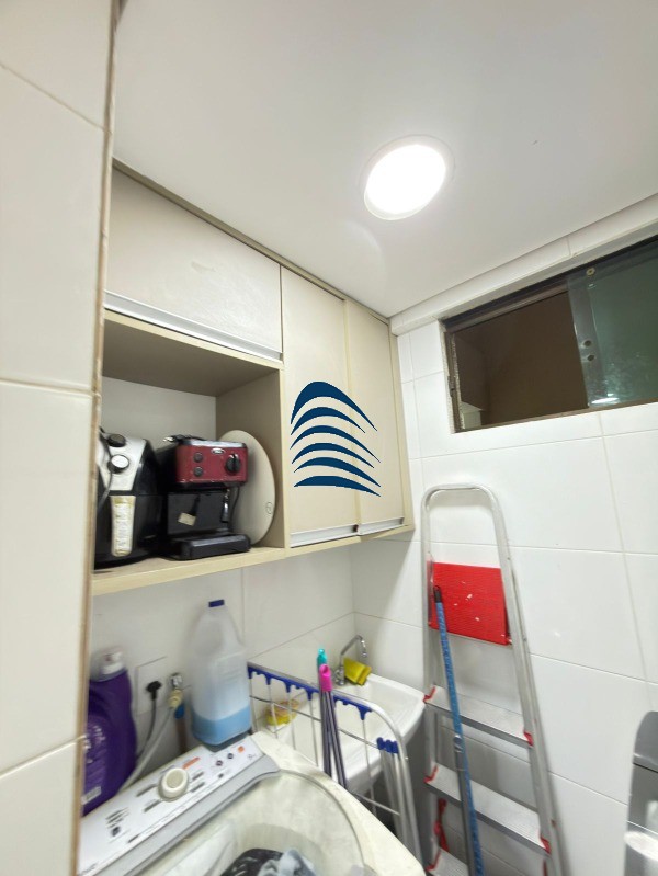 Apartamento, 2 quartos, 52 m² - Foto 18