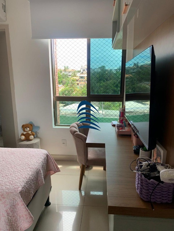 Apartamento, 4 quartos, 113 m² - Foto 37