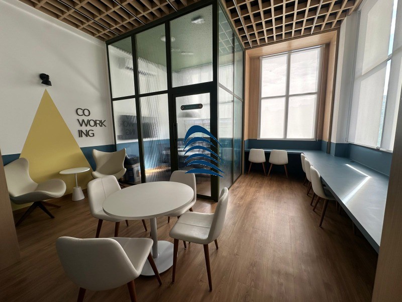 Apartamento, 1 quarto, 22 m² - Foto 17