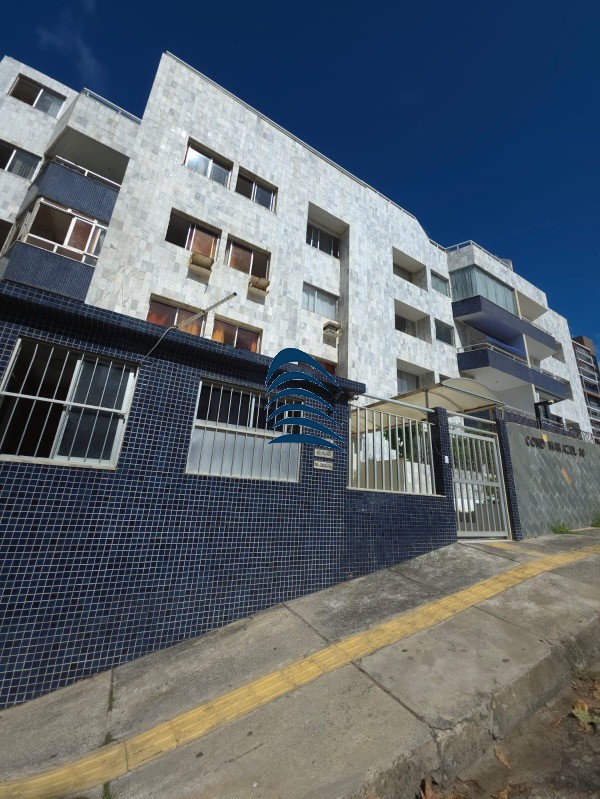 Apartamento, 4 quartos, 109 m² - Foto 3