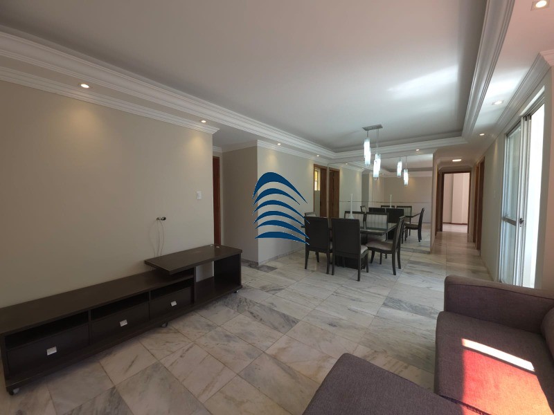 Apartamento, 4 quartos, 109 m² - Foto 26