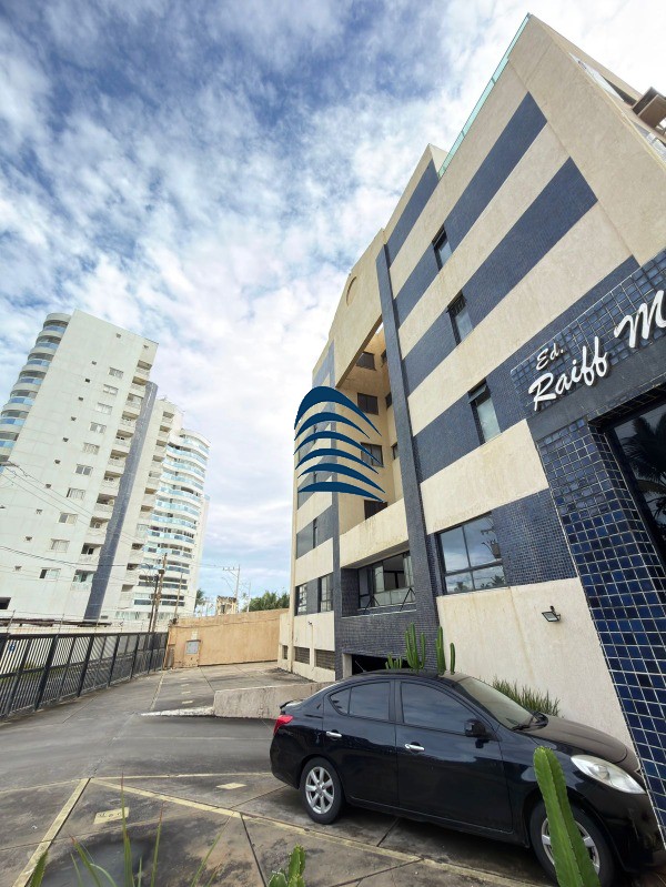 Cobertura, 3 quartos, 126 m² - Foto 21