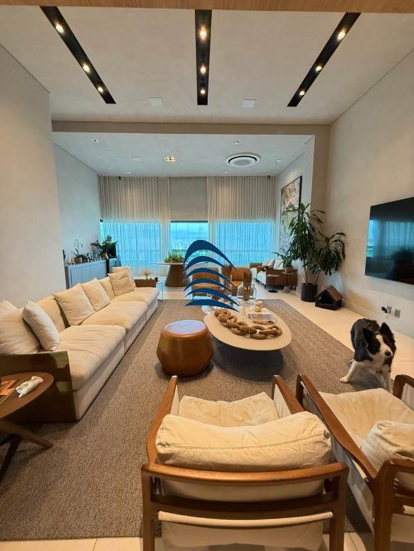 Apartamento, 3 quartos, 210 m² - Foto 11