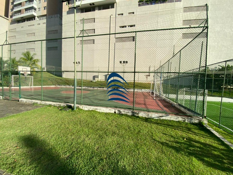 Apartamento, 3 quartos, 84 m² - Foto 24