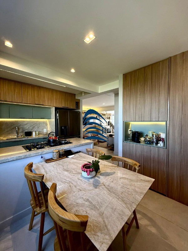 Apartamento, 3 quartos, 108 m² - Foto 13