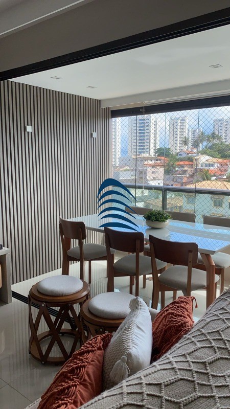 Apartamento, 4 quartos, 113 m² - Foto 15