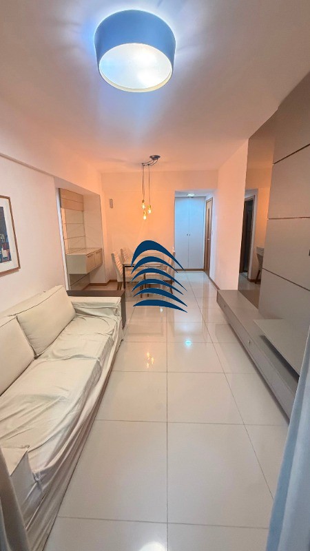 Apartamento, 2 quartos, 78 m² - Foto 3
