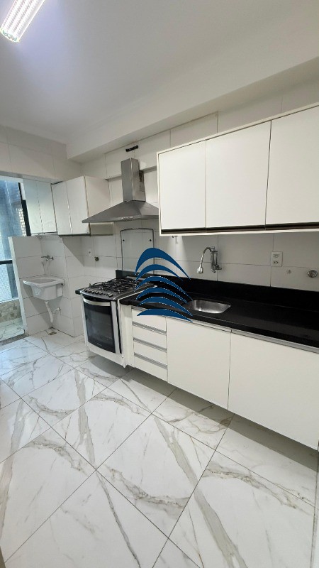 Cobertura, 3 quartos, 136 m² - Foto 6