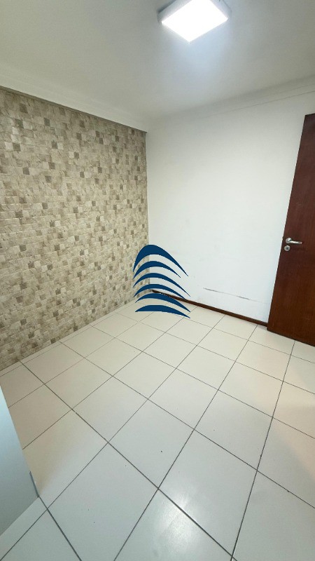 Cobertura, 3 quartos, 136 m² - Foto 18
