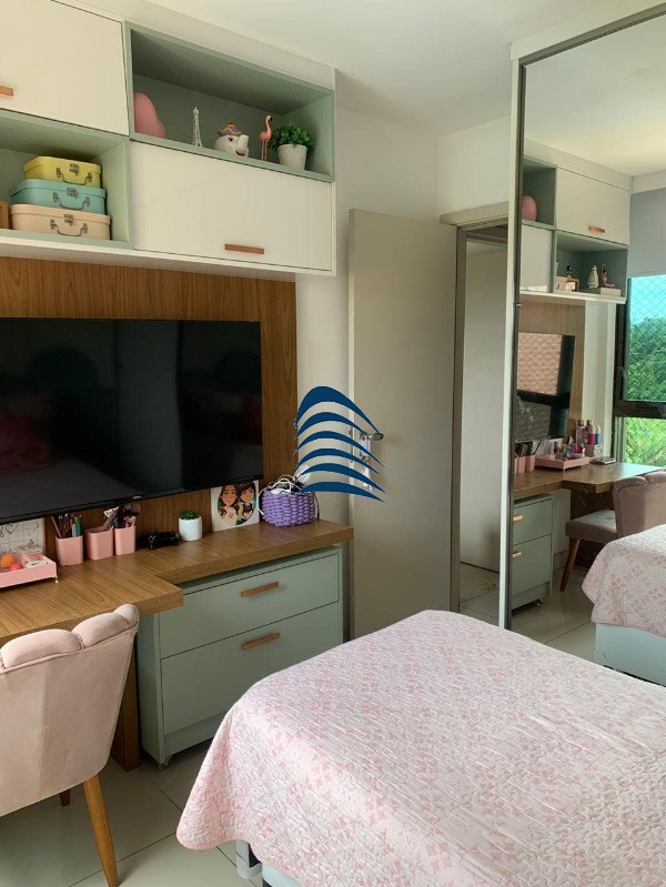 Apartamento, 4 quartos, 113 m² - Foto 34