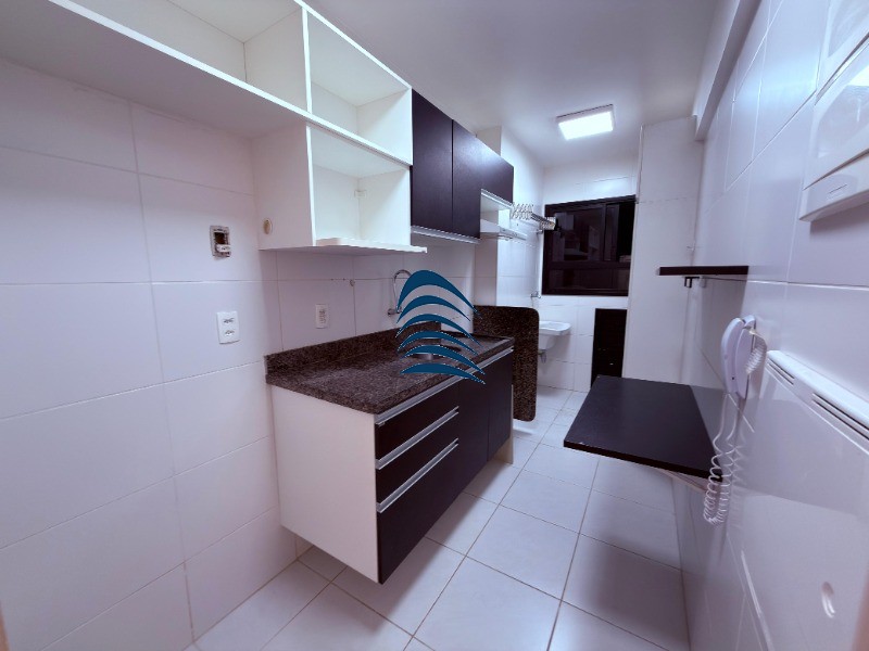 Apartamento, 2 quartos, 71 m² - Foto 6
