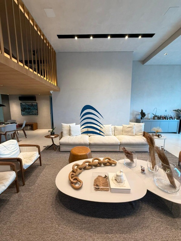 Apartamento, 3 quartos, 210 m² - Foto 28