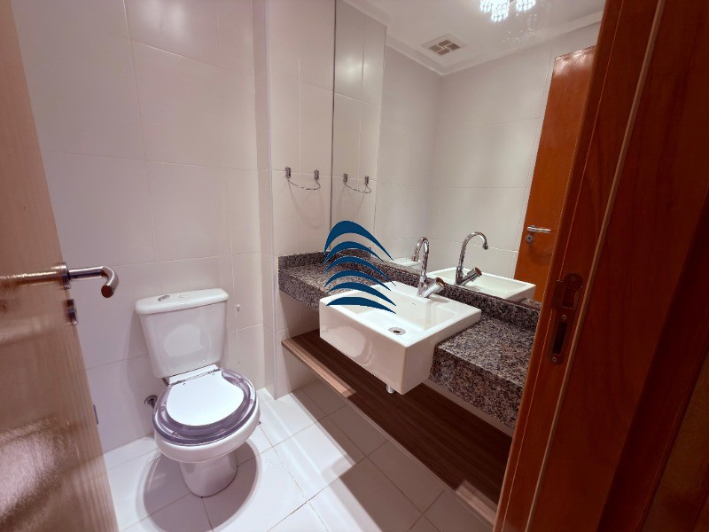 Apartamento, 2 quartos, 71 m² - Foto 9