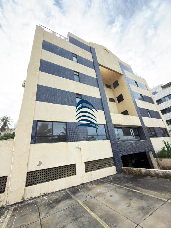 Cobertura, 3 quartos, 126 m² - Foto 9