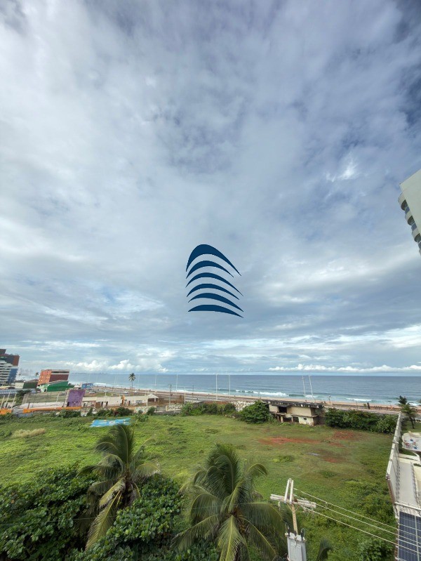 Cobertura, 3 quartos, 126 m² - Foto 30