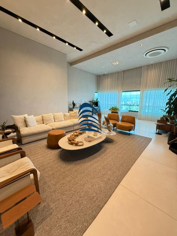 Apartamento, 3 quartos, 210 m² - Foto 19