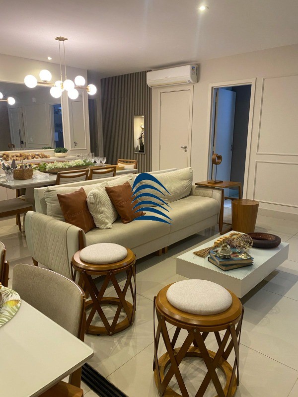Apartamento, 4 quartos, 113 m² - Foto 18